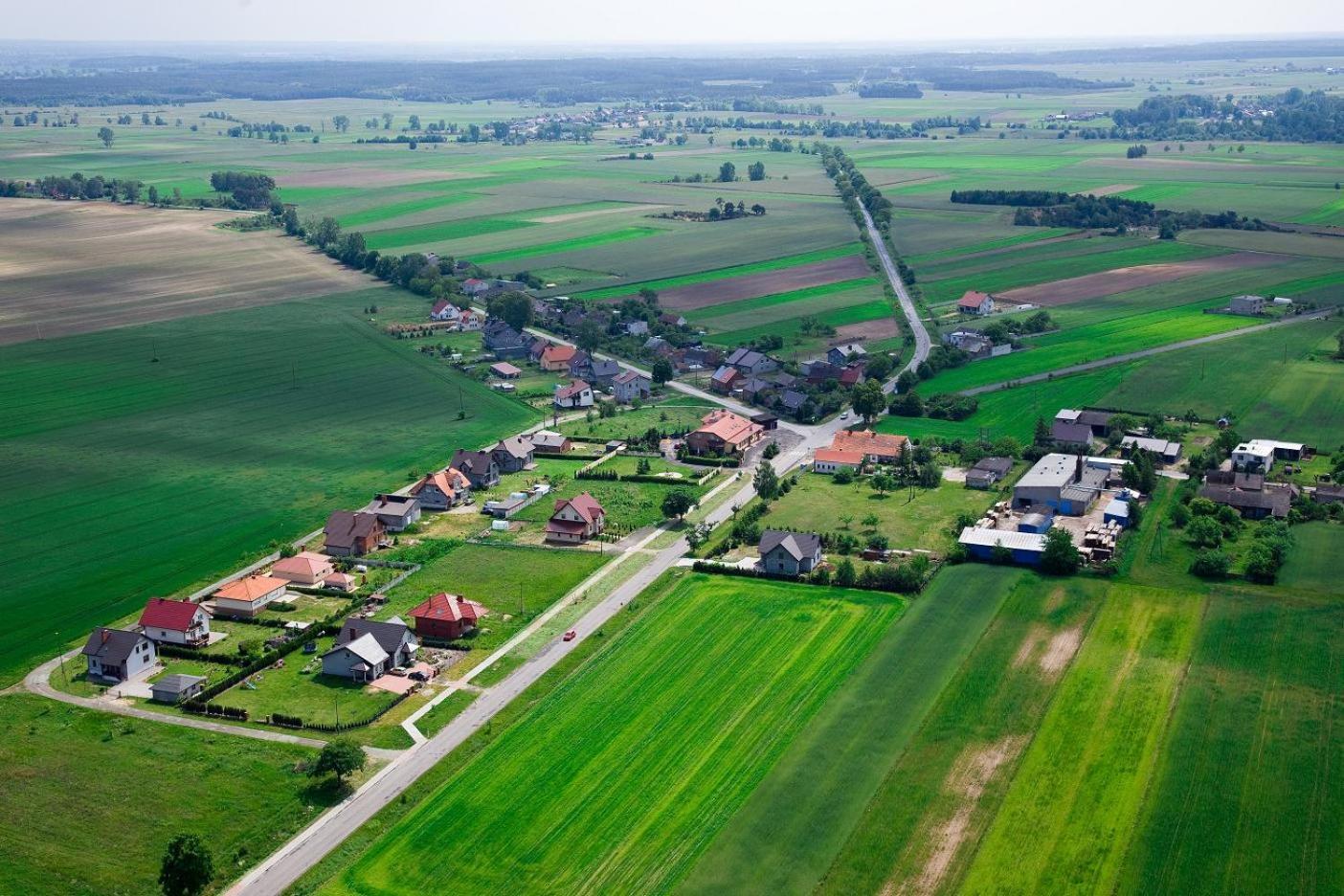 Zajazd Rozany Laski  Exterior photo